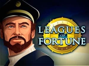 Leagues of Fortune