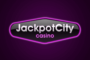 Jackpotcity